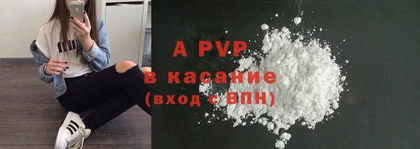стафф Абинск