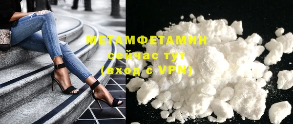 индика Абаза