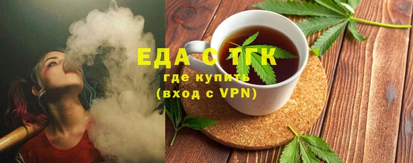 индика Абаза