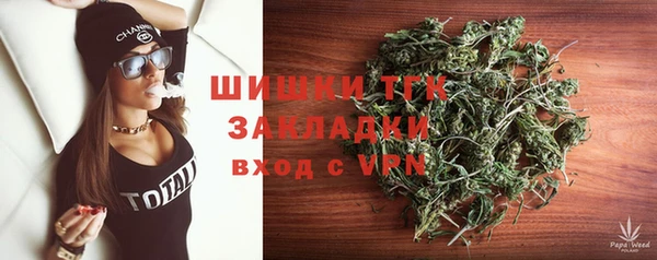 стафф Абинск