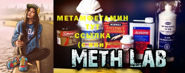 индика Абаза