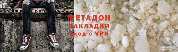 индика Абаза